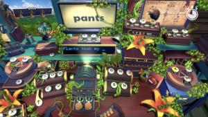 KeyWe Xbox Series X 6