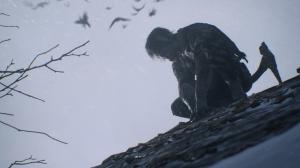 Resident Evil Village PS5 4