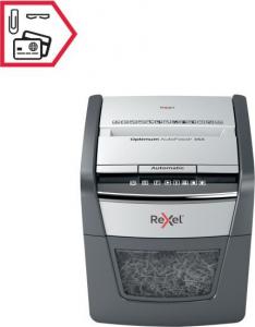 Niszczarka Rexel AutoFeed 45X P-4 2