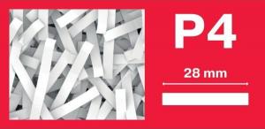 Niszczarka Rexel AutoFeed 45X P-4 11