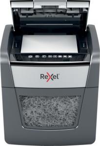 Niszczarka Rexel AutoFeed 45X P-4 13