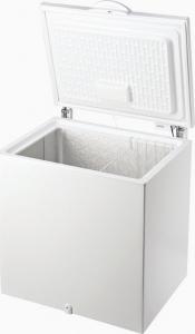 Zamrażarka Indesit OS 1A 200 H 2