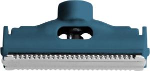 Golarka Concept ZA7040 2