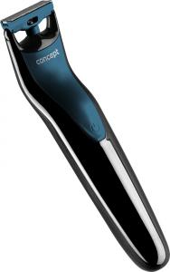 Golarka Concept ZA7040 3