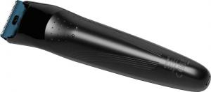 Golarka Concept ZA7040 4