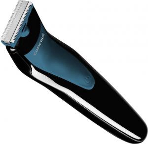 Golarka Concept ZA7040 8