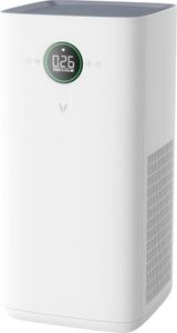 Oczyszczacz powietrza Viomi Smart Air Purifier Pro 1