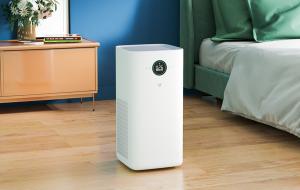Oczyszczacz powietrza Viomi Smart Air Purifier Pro 5