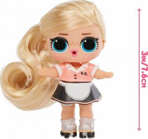 MGA LOL Surprise Hairgoals 2.0 (p9 572657) 2