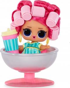 MGA LOL Surprise Hairgoals 2.0 (p9 572657) 3