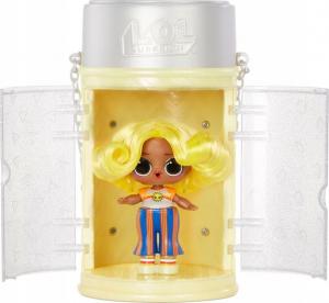 MGA LOL Surprise Hairgoals 2.0 (p9 572657) 4