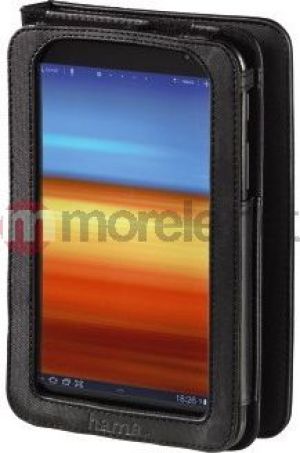 Etui na tablet Hama Portfolio Arezzo for Samsung Galaxy Tab 2 10.1 (1082130000) 2