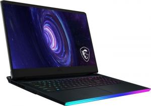 Laptop MSI GE76 Raider 10UH-213PL 2