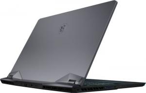 Laptop MSI GE76 Raider 10UH-213PL 6