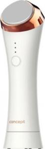 Concept Urządzenie do pielęgnacji skóry Hot & Cool PO2020 3