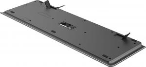 Klawiatura Krux Ergo Line (KRX0072) 12