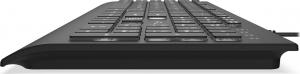 Klawiatura Krux Ergo Line (KRX0072) 15
