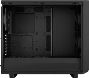 Obudowa Fractal Design Meshify 2 Solid Czarna (FD-C-MES2A-01) 8