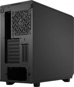 Obudowa Fractal Design Meshify 2 Solid Czarna (FD-C-MES2A-01) 10