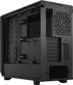 Obudowa Fractal Design Meshify 2 TG Dark Tint Czarna (FD-C-MES2A-02) 17