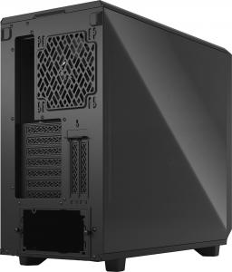 Obudowa Fractal Design Meshify 2 TG Dark Tint Czarna (FD-C-MES2A-02) 4
