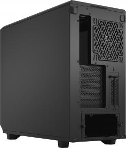 Obudowa Fractal Design Meshify 2 TG Dark Tint Czarna (FD-C-MES2A-02) 6