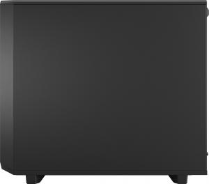 Obudowa Fractal Design Meshify 2 TG Dark Tint Czarna (FD-C-MES2A-02) 7
