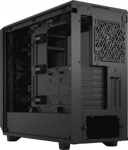 Obudowa Fractal Design Meshify 2 TG Light Tint Czarna (FD-C-MES2A-03) 17