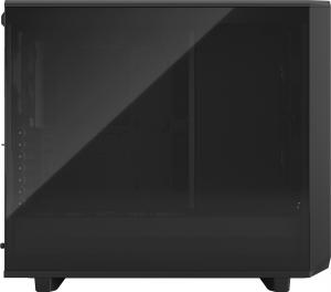 Obudowa Fractal Design Meshify 2 TG Light Tint Czarna (FD-C-MES2A-03) 3