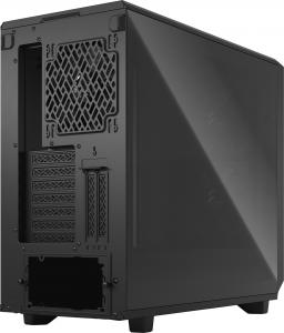 Obudowa Fractal Design Meshify 2 TG Light Tint Czarna (FD-C-MES2A-03) 4