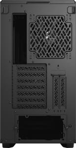 Obudowa Fractal Design Meshify 2 TG Light Tint Czarna (FD-C-MES2A-03) 5
