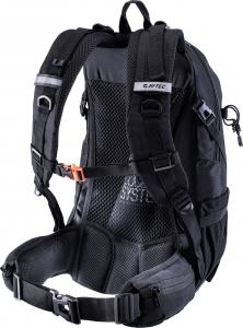 Plecak turystyczny Hi-Tec Aruba 30 l Czarny 4