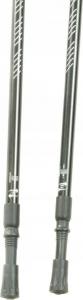 Hi-Tec Kije Nordic Walking Alpenstock 85-135 cm (92800331268) 3