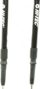 Hi-Tec Kije Nordic Walking Alpenstock 85-135 cm (92800331268) 4