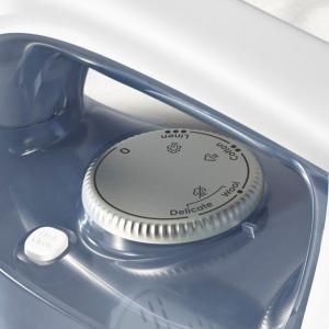 Żelazko Electrolux E7SI1-4WB 2