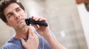 Golarka Philips Series 5000 S5585/30 6