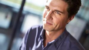 Golarka Philips Series 5000 S5585/30 8