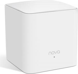 Router Tenda MW5G 3 szt. 3