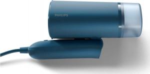 Parownica do ubrań Philips STH3000/20 4