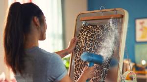 Parownica do ubrań Philips STH3000/20 5