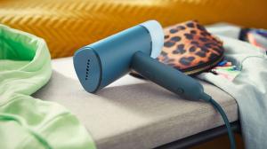 Parownica do ubrań Philips STH3000/20 8
