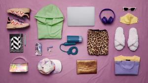 Parownica do ubrań Philips STH3000/20 9