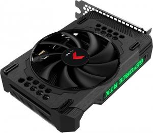 Karta graficzna PNY GeForce RTX 3060 XLR8 Single Fan 12GB GDDR6 (VCG306012SFXPPB) 2