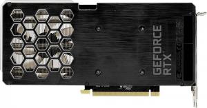 Karta graficzna PNY GeForce RTX 3060 XLR8 Dual 12GB GDDR6 (VCG306012DFXPPB) 4