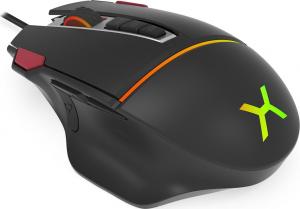 Mysz Krux Fuze Pro  (KRX0074) 13