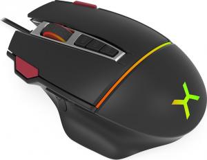 Mysz Krux Fuze Pro  (KRX0074) 14
