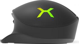 Mysz Krux Fuze Pro  (KRX0074) 5