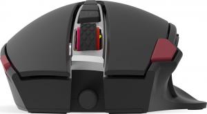 Mysz Krux Fuze Pro  (KRX0074) 6