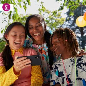 LEGO Vidiyo HipHop Robot BeatBox (43107) 4