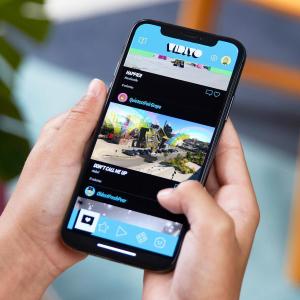 LEGO Vidiyo HipHop Robot BeatBox (43107) 5